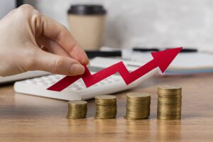 Perempuan dan Investasi