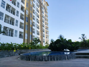 Apartemen Taman Sari Raih Booking.com Traveler Review Award: Bukti Keunggulan Pelayanan dan Kenyamanan